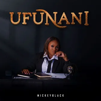 Ufunani?! by Mickeyblack