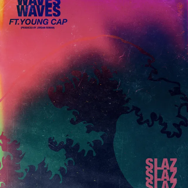 Waves