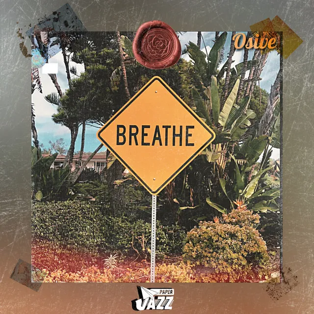 Breathe