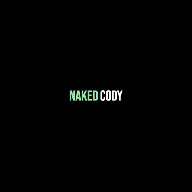 Naked