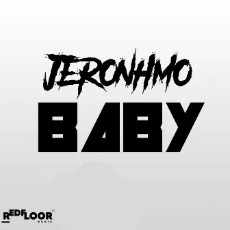 Baby by Jeronhmo