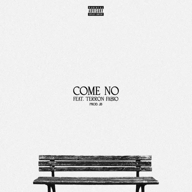 Come no