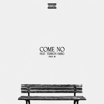 Come no by Terron Fabio