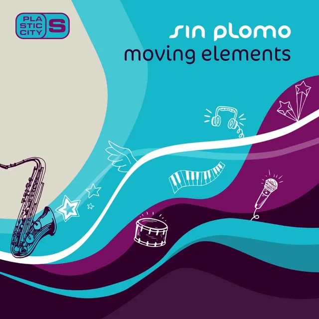 Moving Elements