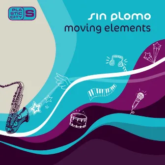 Moving Elements by Sin Plomo