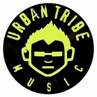 2 The Show by Urban Tribe