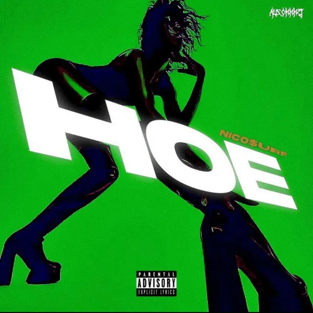 HOE