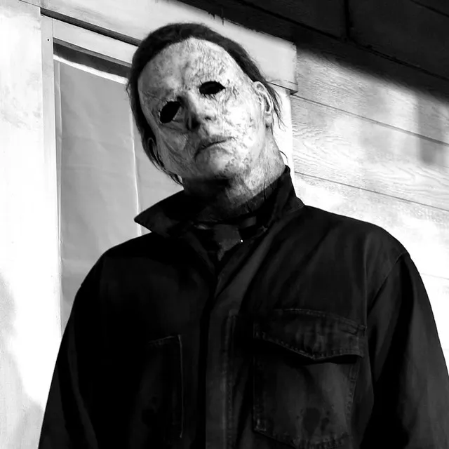 Micheal Myers