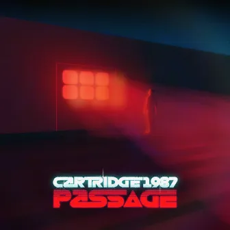 Passage by Cartridge 1987