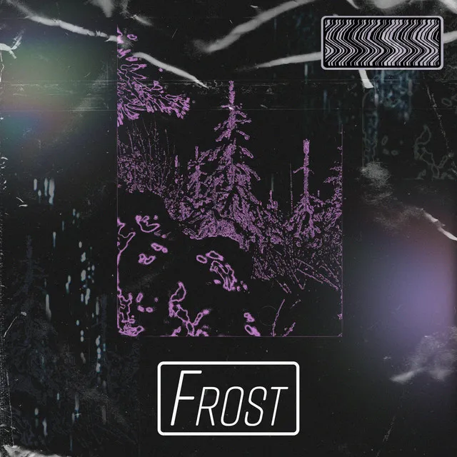 Frost