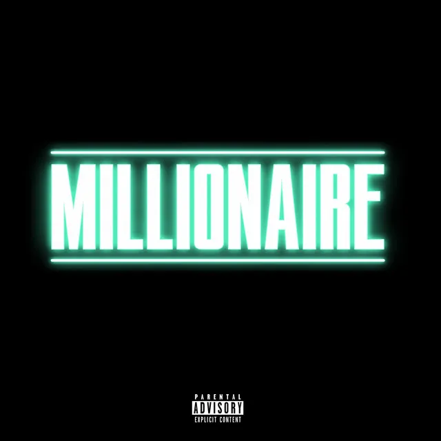 Millionaire