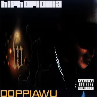 Hiphoplogia by Doppiawu