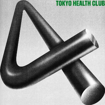 4 by TOKYO HEALTH CLUB