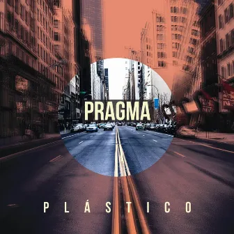 Plastico by Pragma