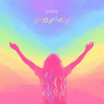 Prophecy by Sisley