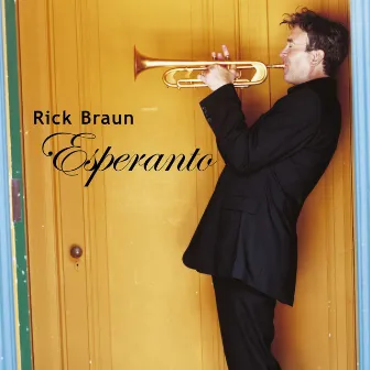 Esperanto by Rick Braun