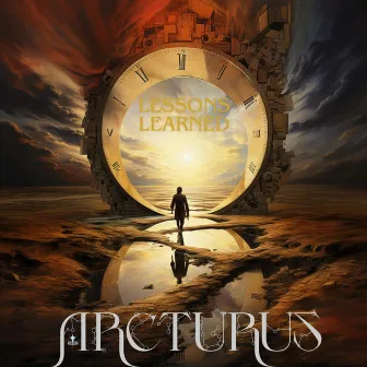 Lessons Learned by Arcturus