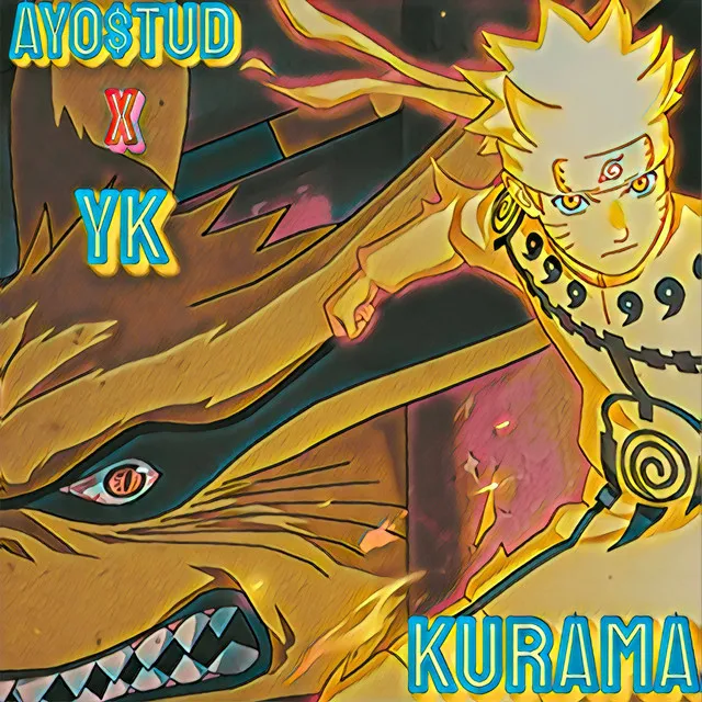 Kurama