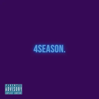 4season. by Nao