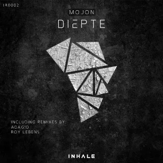 Diepte by Mojon