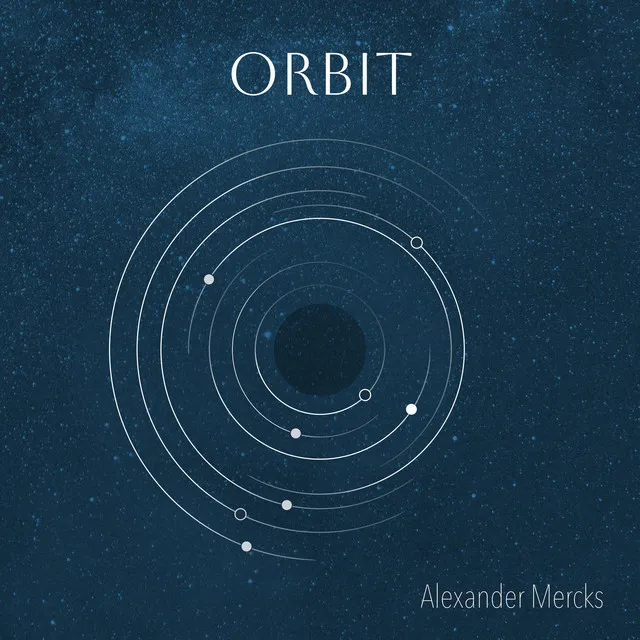 Orbit