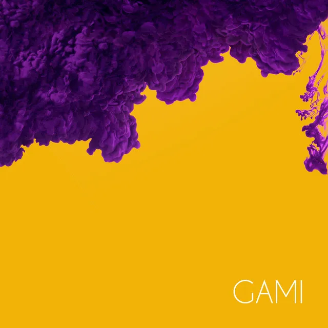 GAMI