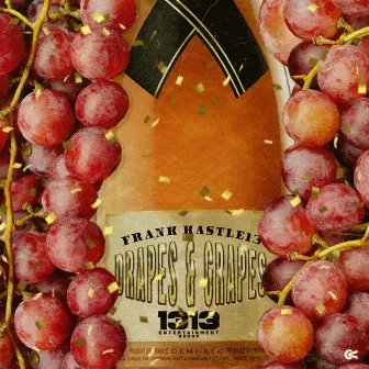 Drapes & Grapes by Frank Kastle13