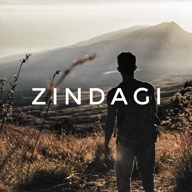 Zindagi