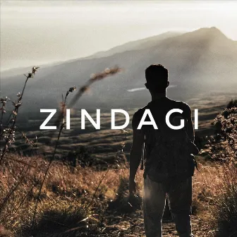 Zindagi by Awedi