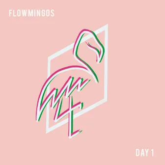 Day 1 by Flowmingos