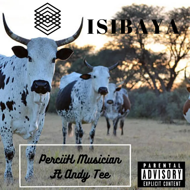 Isibaya