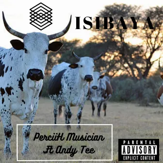 Isibaya by PerciiH Musician