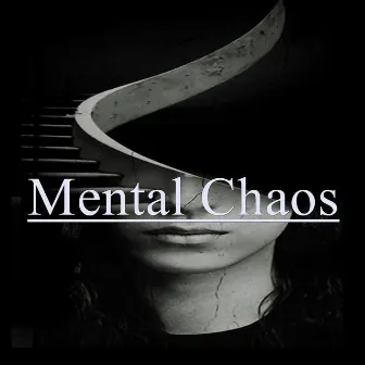 Mental Chaos (Instrumental Rap) by Pista de Rap