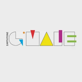 Gmale by EarthTone