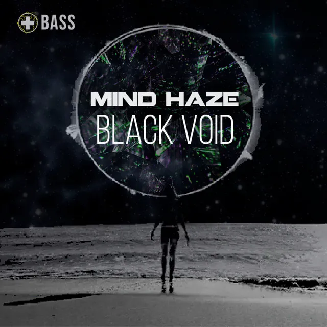 Black Void