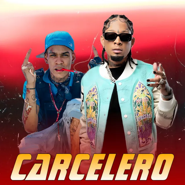 Carcelero