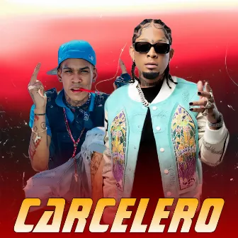 Carcelero by DJ Kiko El De Lo Alka