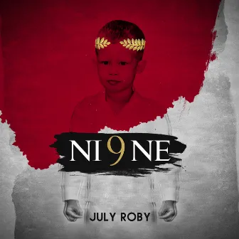 Ni9Ne by July Roby