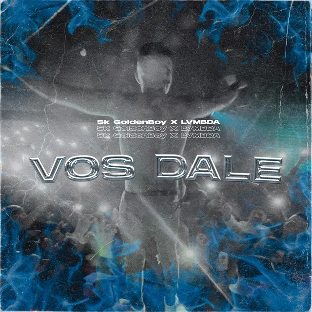 Vos Dale