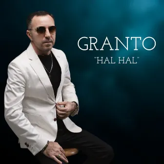 Hal Hal by Granto