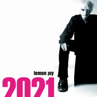 2021 by lemon joy