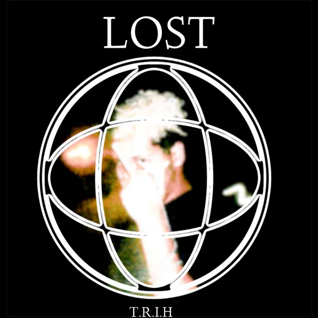 Lost