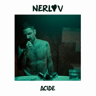 Acide by Nerlov