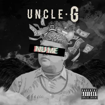 Nu Me by Uncle G