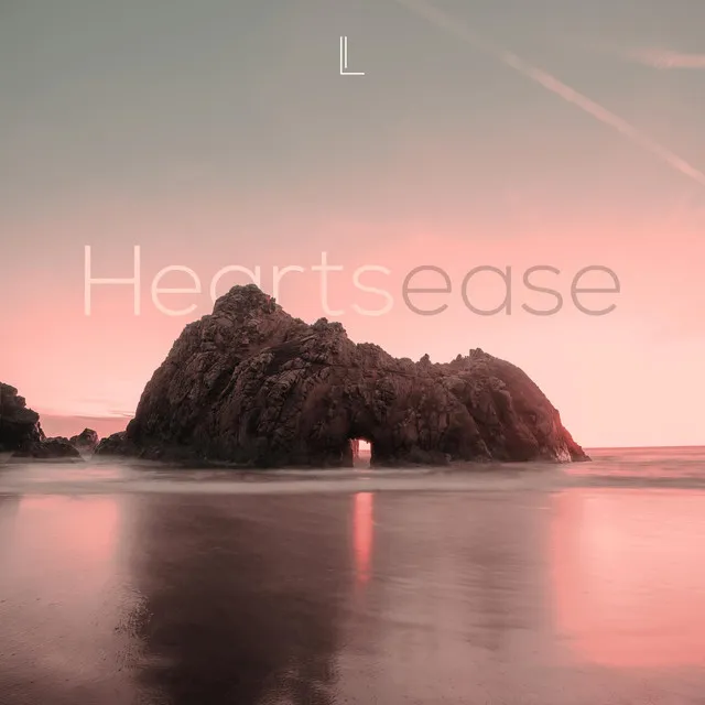 Heartsease