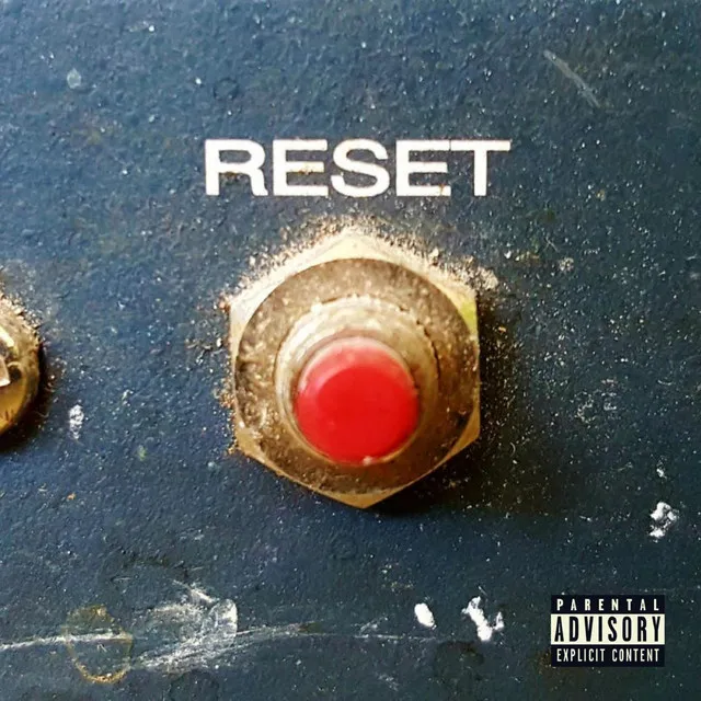 Reset