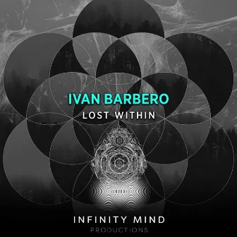 Lost Within by Ivan Barbero