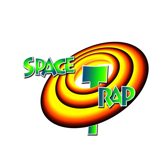 Space Trap