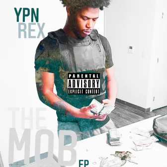 Deeper by YPN Rex