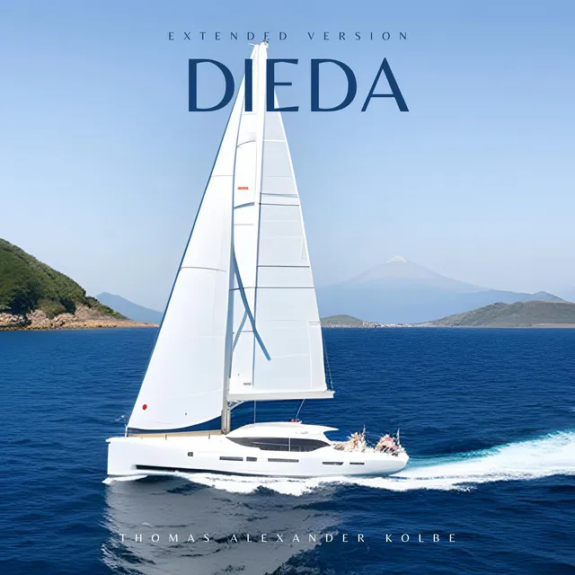 Dieda - Extended Version